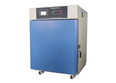 Calefacción industrial de la estufa de los aviones y sistema de refrigeración mecánico de la compresión de las estufas