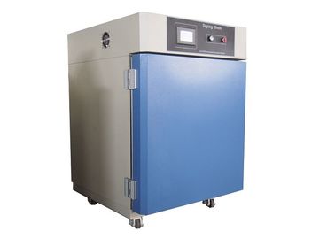 Calefacción industrial de la estufa de los aviones y sistema de refrigeración mecánico de la compresión de las estufas