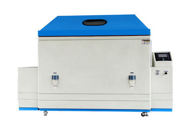 Máquina cíclica acelerada de la prueba de espray de sal/cámara de clima artificial SC-010