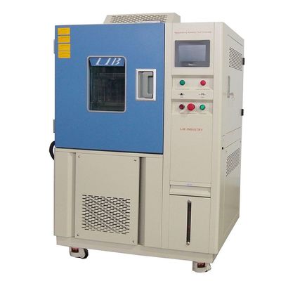 cámara de condicionamiento de la humedad de la temperatura de 800L -20C