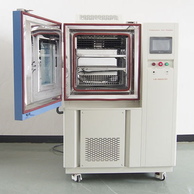 -70 refrigerante psicrométrico de la cámara R404A de la temperatura de la estabilidad del grado