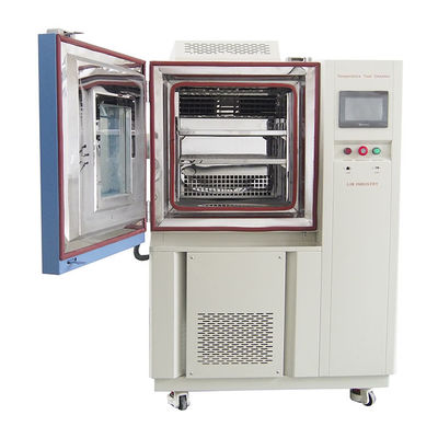 -70 refrigerante psicrométrico de la cámara R404A de la temperatura de la estabilidad del grado