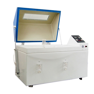 Gabinete de prueba climático de espray de sal B117 para el centro de investigación